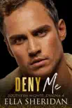 Deny Me synopsis, comments