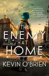 The Enemy at Home synopsis, comments
