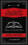 The Study Chronicles synopsis, comments