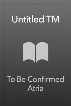 untitled tm book cover image