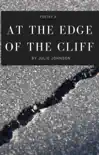 At The Edge of The Cliff synopsis, comments