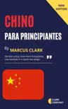 Chino Para Principiantes synopsis, comments