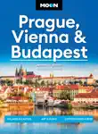 Moon Prague, Vienna & Budapest sinopsis y comentarios