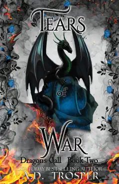 tears of war book cover image
