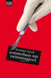Sommerhaus mit Swimmingpool synopsis, comments