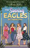 The Soaring Eagles synopsis, comments