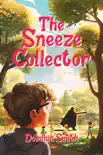 The Sneeze Collector sinopsis y comentarios