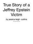 True Story of Jeffrey Epstein Victims synopsis, comments