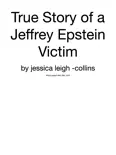 True Story of Jeffrey Epstein Victims reviews