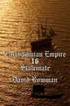Carthaginian Empire Episode 16 - Stalemate synopsis, comments
