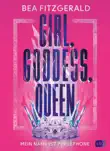 Girl, Goddess, Queen: Mein Name ist Persephone sinopsis y comentarios