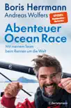 Abenteuer Ocean Race synopsis, comments