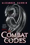 The Combat Codes synopsis, comments