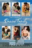 The Dawson Family Complete Collection synopsis, comments