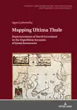 Mapping Ultima Thule synopsis, comments