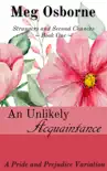 An Unlikely Acquaintance synopsis, comments