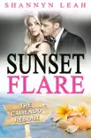 Sunset Flare synopsis, comments