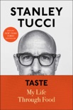 Taste book summary, reviews and downlod