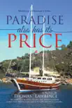 Paradise Also Has Its Price synopsis, comments