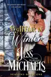 An Affair in Winter synopsis, comments