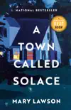 A Town Called Solace synopsis, comments