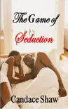 The Game of Seduction synopsis, comments