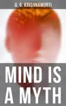 Mind is a Myth synopsis, comments