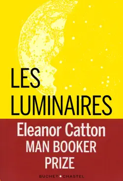 les luminaires book cover image