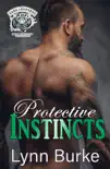 Protective Instincts synopsis, comments
