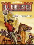 H. C. Hollister 84 synopsis, comments