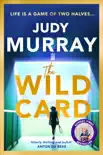 The Wild Card synopsis, comments