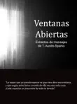 Ventanas Abiertas synopsis, comments