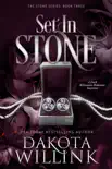Set in Stone synopsis, comments