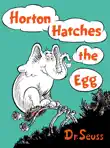 Horton Hatches the Egg synopsis, comments