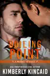 Boiling Point synopsis, comments