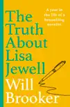 The Truth About Lisa Jewell sinopsis y comentarios