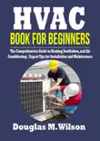 Hvac Book for Beginners synopsis, comments