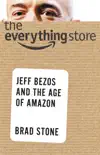 The Everything Store synopsis, comments
