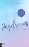 Daydream synopsis, comments