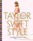 Taylor Swift Style synopsis, comments