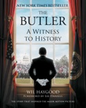 The Butler book summary, reviews and downlod