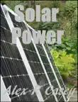 Solar Power synopsis, comments