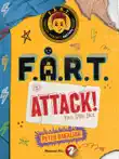 F.A.R.T. Attack! sinopsis y comentarios