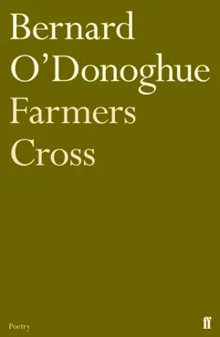farmers cross book cover image
