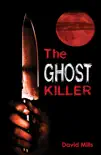 The Ghost Killer synopsis, comments