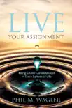 Live Your Assignment synopsis, comments