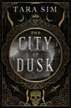 The City of Dusk sinopsis y comentarios