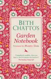 Beth Chatto's Garden Notebook sinopsis y comentarios