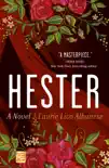 Hester synopsis, comments