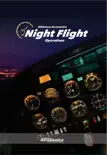 Night Flight Operations synopsis, comments